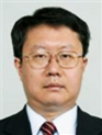 谷川 哲司 氏 NEC 経営システム本部 セキュリティ技術センター 主席セキュリティ主幹
