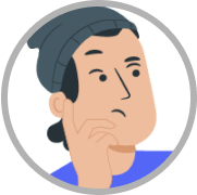 現在の業務に必要不可欠な講義内容で、非常にためになった。セキュリティ問題は日々変化するため、今後も継続して学ぶ必要があると痛感した。