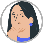 講師からのヒントの提供タイミングが絶妙で、ある程度までは自分たちで考えながら理解度を深めていくことができました。