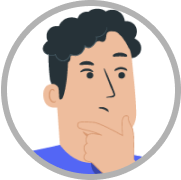講師からのヒントの提供タイミングが絶妙で、ある程度までは自分たちで考えながら理解度を深めていくことができました。