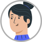 講師からのヒントの提供タイミングが絶妙で、ある程度までは自分たちで考えながら理解度を深めていくことができました。