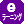 eラーニング