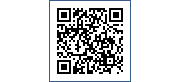 スマホサイトで見るQRコード