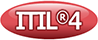 ITIL4