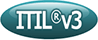 ITILv3