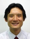 横垣 裕史 NECラーニング株式会社 テクノロジー研修事業部 主任