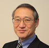 田島 彰二(たじま しょうじ) 氏