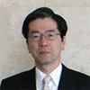 古谷 健夫 氏 トヨタ自動車(株)TQM推進部主査