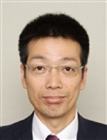 NECビジネスインテリジェンス 人材開発サービス統括部 玉木 学