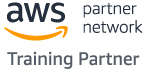 Amazon Web Services （AWS）