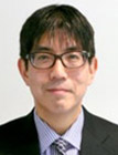 NECビジネスインテリジェンス　人材開発サービス統括部　シニアテクニカルエバンジェリスト　吉田　薫