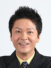 夏川立也　氏 