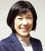 原田　奈美　様 独立行政法人  情報処理推進機構 （IPA）IT人材育成本部 HRDイニシアティブセンター