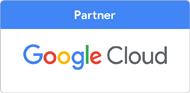 Partner Google Cloud