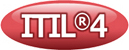 ITIL(R)4