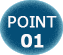 POINT01