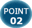 POINT02