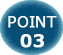 POINT03