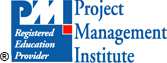 Project Managment Institute