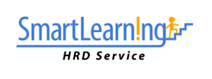 SmartLeaning-HRD Service-