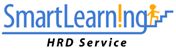 SmartLearning-HRD Service